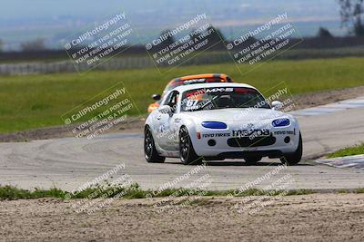 media/Mar-26-2023-CalClub SCCA (Sun) [[363f9aeb64]]/Group 5/Race/